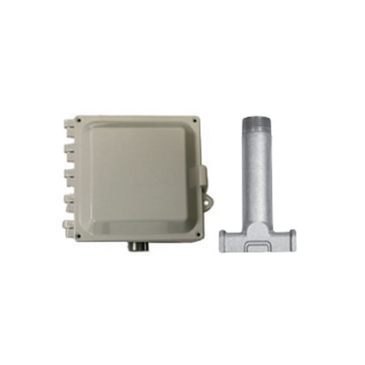 Delta-Therm KIT-PC2 Image 1