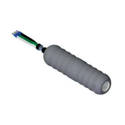 Delta-Therm TWISTO-N-B-P Image 1