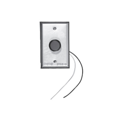 Delta-Therm OL-LED Image 1