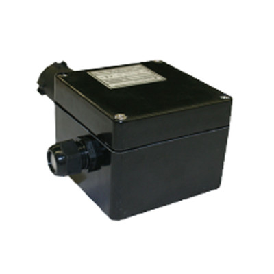 Delta-Therm ELAK-5-7 Image 1