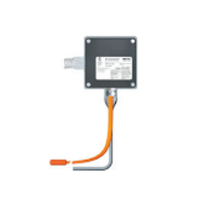 Delta-Therm PBS-300-A Image 1