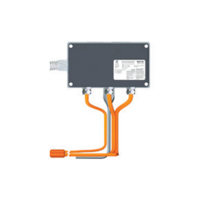 Delta-Therm PBM-300-A Image 1