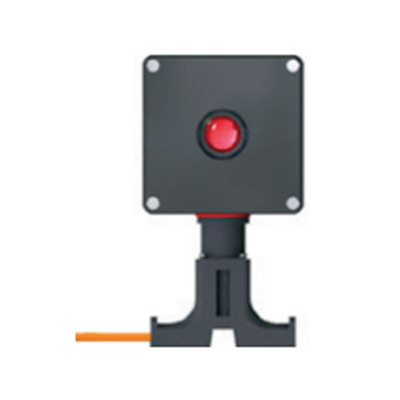 Delta-Therm ELL-200-A Image 1