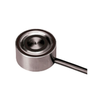 Delta-Therm ETOG Inage 1
