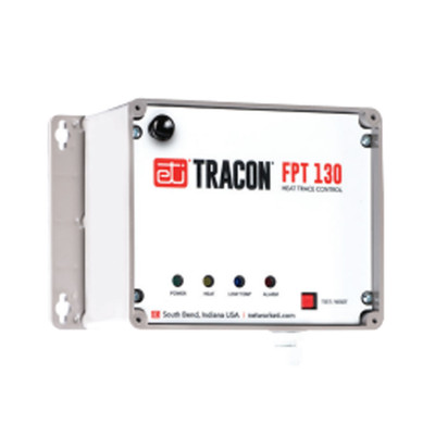 Delta-Therm GF-PRO Image 1