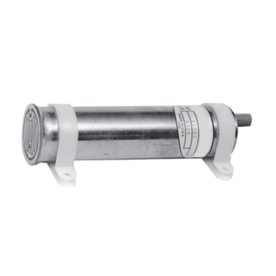 Delta-Therm GIT-1 Image 1