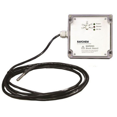 Delta-Therm EC-TS Image 1