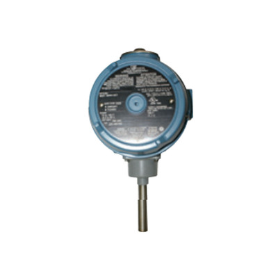 Delta-Therm B121-13272 Image 1