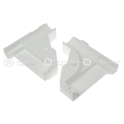  GE RAKVENT1 Vent Door Kit For AZ45/65 