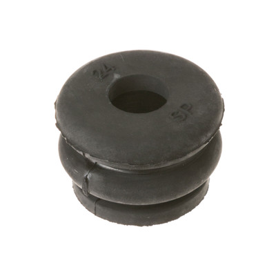 GE WJ01X10002 Image 1