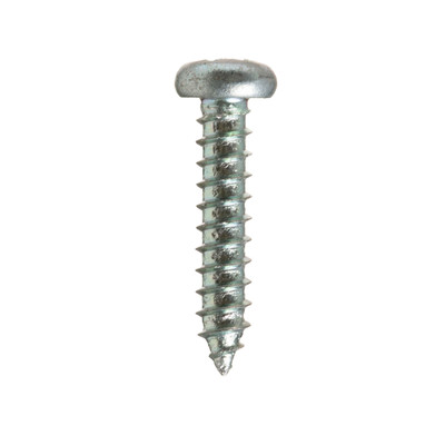GE WJ01X10351 Image 1