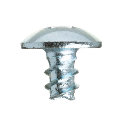 GE WJ01X22332 Image 1