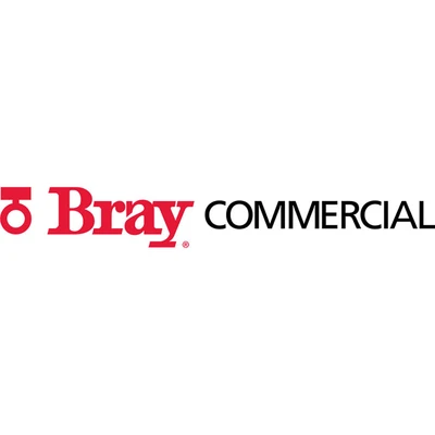 Bray 3LNE-03S33/DC24-310-T-WS 3 Inch 3-Way Lugged Butterfly Valve Resilient Seated, ANSI Class 125/150, DI body, NDI Disc, CV 360,