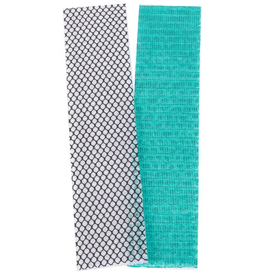  GE WJ01X23311 Room Air Conditioner Air Filter 