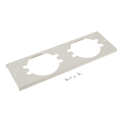 GE WJ01X23412 Image 1