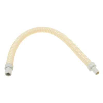 GE WJ01X23511 Image 1