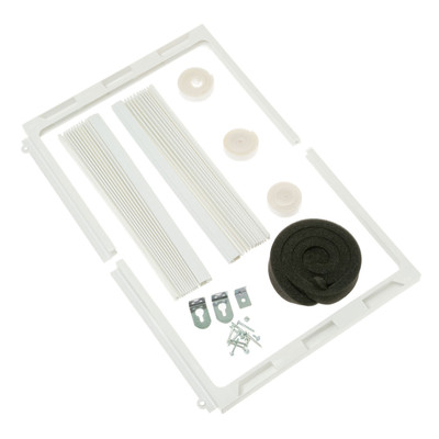 GE WJ01X23639 Image 1
