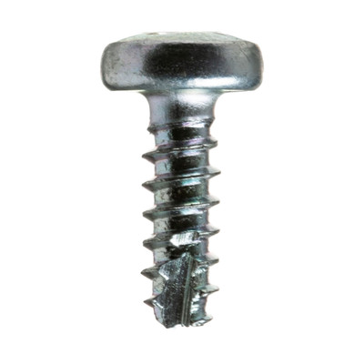 GE WJ01X23759 Image 1