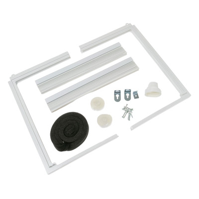 GE WJ01X23773 Image 1