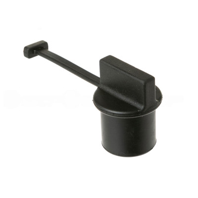 GE WJ01X24015 Image 1