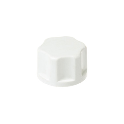 GE WJ01X24112 Image 1