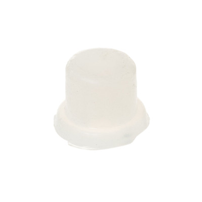 GE WJ01X24113 Image 1