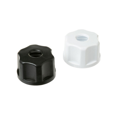 GE WJ01X24124 Image 1