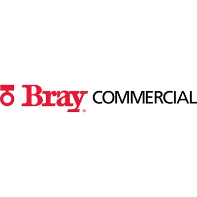 Bray 3LNE-04S31/DM24-210-A-D-WS 4 Inch 3-Way Lugged Butterfly Valve Resilient Seated, ANSI Class 125/150, DI body, NDI Disc, CV 310,