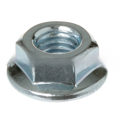 GE WJ01X24800 Image 1