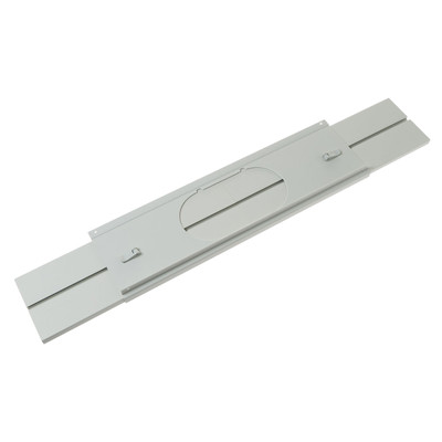 GE WJ01X26223 Image 1
