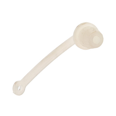 GE WJ01X26226 Image 1