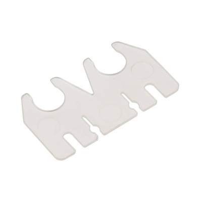 GE WJ03X10067 Image 1