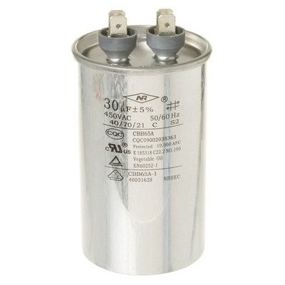 GE WJ20X10202 Image 1