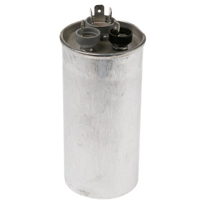 GE WJ20X21880 Image 1