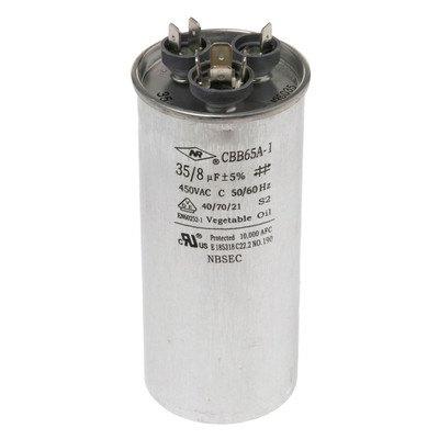 GE WJ20X21920 Image 1