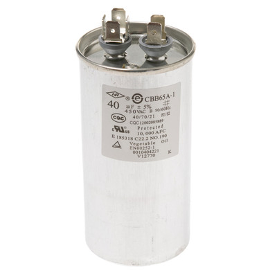 GE WJ20X22110 Image 1