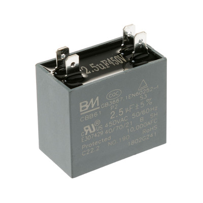 GE WJ20X22691 Image 1