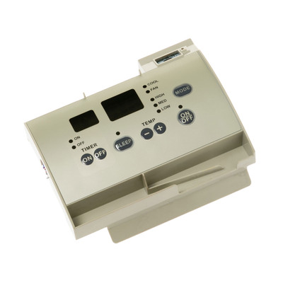 GE WJ26X10363 Image 1