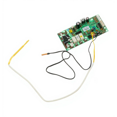 GE WJ26X20543 Image 1