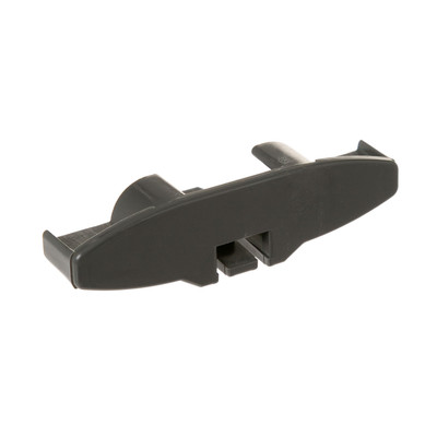 GE WJ26X20612 Image 1