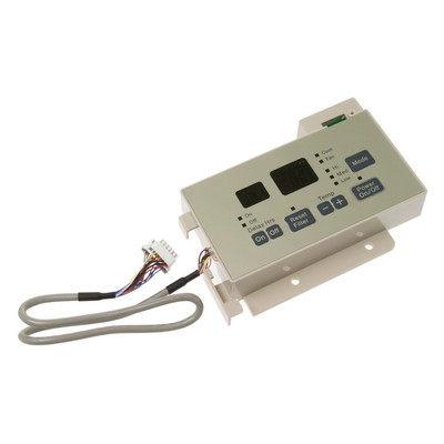 GE WJ26X21397 Image 1