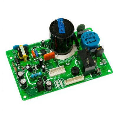 GE WJ26X22123 Image 1