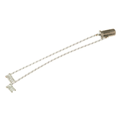 GE WJ26X22173 Image 1