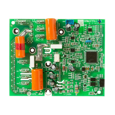 GE WJ26X23023 Image 1