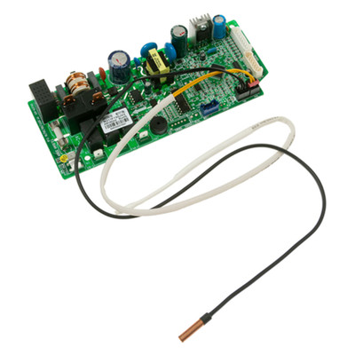 GE WJ26X23459 Image 1