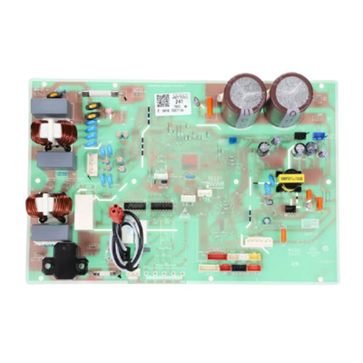 GE WJ26X23703 Image 1