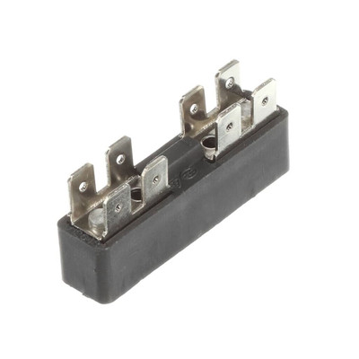 GE WJ26X23823 Image 1