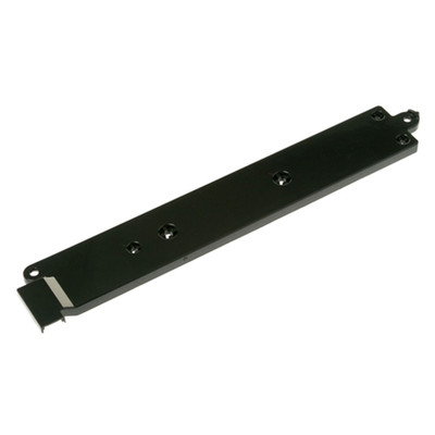 GE WJ26X23868 Image 1