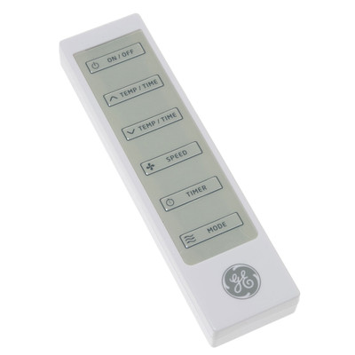 GE WJ26X24134 Image 1
