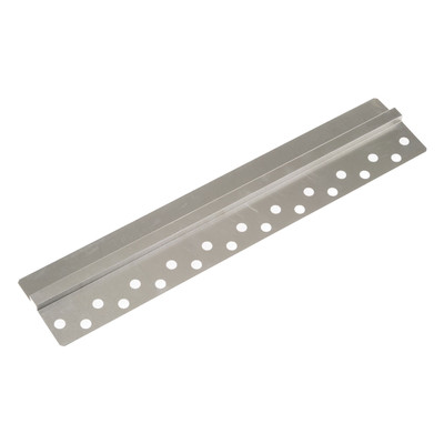 GE WJ26X24282 Image 1